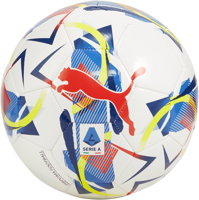 Immagine di PALLONE DA CALCIO PUMA POLY-TPU-MINI 084302 01