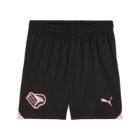 Immagine di SHORT DA CALCIO JUNIOR PUMA SHORT REPLICA JR 779036 02
