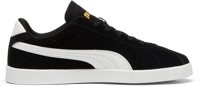 Immagine di SCARPA DA UOMO PUMA SUEDE-SYN 397444 04