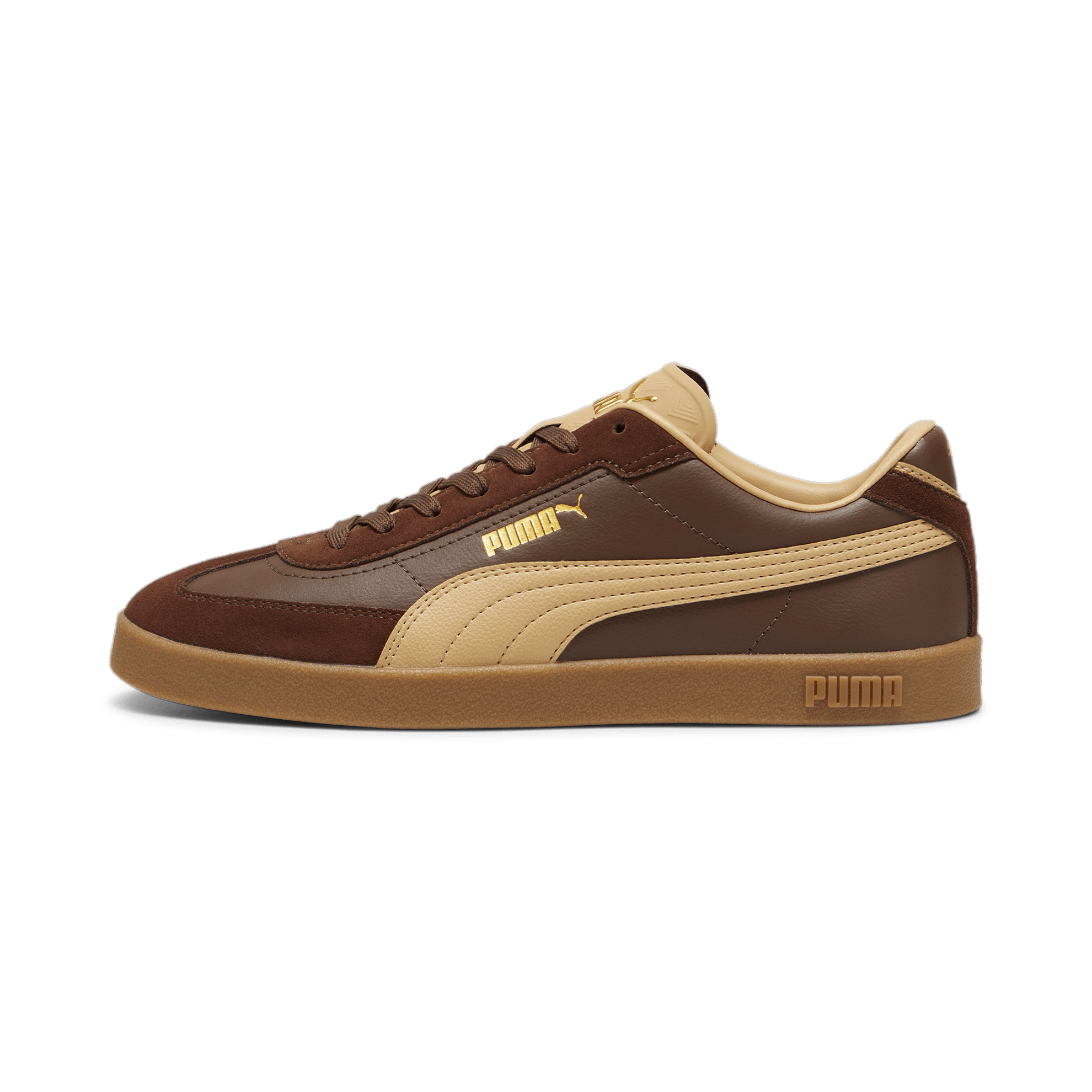 Puma scarpa 2025