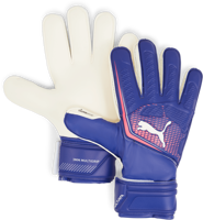 Immagine di GUANTI DA CALCIO PUMA ULTRA MTCPROTECT 041954 01