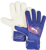 Immagine di GUANTI DA CALCIO PUMA ULTRA MTCPROTECT 041954 01