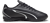 Immagine di SCARPA DA CALCIO JUNIOR PUMA VITORIA TT JR 107487 08