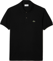 Picture of POLO A MANICA CORTA DA UOMO LACOSTE 1212 031
