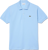 Immagine di POLO A MANICA CORTA DA UOMO LACOSTE 1212 HBP