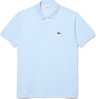 Immagine di POLO A MANICA CORTA DA UOMO LACOSTE 1212 T01