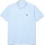 Immagine di POLO A MANICA CORTA DA UOMO LACOSTE 1212 T01