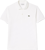 Immagine di POLO A MANICA CORTA DA UOMO LACOSTE 1212 001