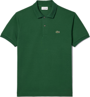 Immagine di POLO A MANICA CORTA DA UOMO LACOSTE 1212 132