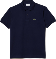 Immagine di POLO A MANICA CORTA DA UOMO LACOSTE 1212 166