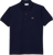 Immagine di POLO A MANICA CORTA DA UOMO LACOSTE 1212 166