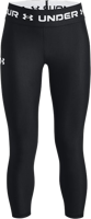 Immagine di LEGGINGS JUNIOR UNDER ARMOUR ARMOUR ANKLE CROP 1373950 001