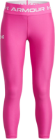 Immagine di LEGGINGS JUNIOR UNDER ARMOUR ARMOUR ANKLE CROP 1373950 652