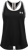 Picture of CANOTTA JUNIOR UNDER ARMOUR KNOCKOUT 1363374 001