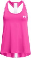 Immagine di CANOTTA JUNIOR UNDER ARMOUR KNOCKOUT 1363374 652