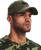 Immagine di CAPPELLO DA UOMO UNDER ARMOUR BLITZING 1376700 390