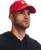 Immagine di CAPPELLO DA UOMO UNDER ARMOUR BLITZING 1376700 600