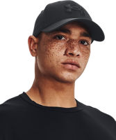 Immagine di CAPPELLO DA UOMO UNDER ARMOUR MENS BLITZING ADJ 1376701 002