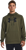 Immagine di FELPA DA UOMO UNDER ARMOUR ARMOUR BIG LOGO HD 1379743 390
