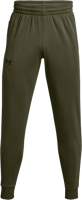 Immagine di PANTALONE DA TUTA DA UOMO UNDER ARMOUR ARMOUR JOGGERS 1373362 390