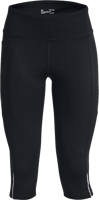 Immagine di UNDERARMOUR UA FLY FAST 3.0 SPEED CAPRI 001
