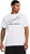 Immagine di T-SHIRT A MANICA CORTA DA UOMO UNDER ARMOUR GL FOUNDATION UPDATE 1382915 100