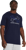 Immagine di T-SHIRT A MANICA CORTA DA UOMO UNDER ARMOUR GL FOUNDATION UPDATE 1382915 410