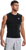 Immagine di CANOTTA DA UOMO UNDER ARMOUR HG ARMOUR COMP SL 1361522 001