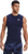 Immagine di CANOTTA DA UOMO UNDER ARMOUR HG ARMOUR COMP SL 1361522 410