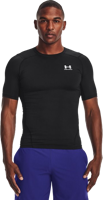 Picture of T-SHIRT A MANICA CORTA DA UOMO UNDER ARMOUR HG ARMOUR COMP 1361518 001
