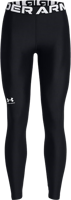 Immagine di FUSEAUX DA DONNA UNDER ARMOUR HG AUTHENTICS 1383559 001