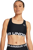 Immagine di REGGISENO DA DONNA UNDER ARMOUR HG AUTHENTICS MID NDED 1383544 001