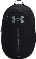 Immagine di ZAINO UNISEX UNDER ARMOUR HUSTLE LITE 1364180 001