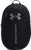 Immagine di ZAINO UNISEX UNDER ARMOUR HUSTLE LITE 1364180 001