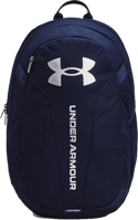 Immagine di ZAINO UNISEX UNDER ARMOUR HUSTLE LITE 1364180 410
