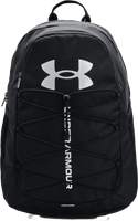 Immagine di ZAINO UNISEX UNDER ARMOUR HUSTLE SPORT 1364181 001