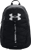 Immagine di ZAINO UNISEX UNDER ARMOUR HUSTLE SPORT 1364181 001