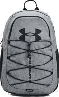 Immagine di ZAINO UNISEX UNDER ARMOUR HUSTLE SPORT 1364181 012
