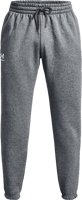 Immagine di PANTALONE DA TUTA DA UOMO UNDER ARMOUR ICON JOGGER 1373882 012