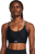 Immagine di REGGISENO DA DONNA UNDER ARMOUR INFINITY MID 2.0 1384123 001