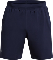 Picture of SHORT DA RUNNING DA UOMO UNDER ARMOUR LAUNCH 7 1382620 410