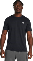 Immagine di SHORT DA RUNNING DA UOMO UNDER ARMOUR LAUNCH LEEVE 1382582 001