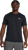 Immagine di SHORT DA RUNNING DA UOMO UNDER ARMOUR LAUNCH LEEVE 1382582 001