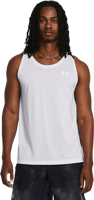 Immagine di GILET DA RUNNING DA UOMO UNDER ARMOUR LAUNCH 1382585 100