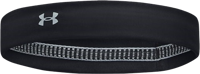 Immagine di FASCIA DA DONNA UNDER ARMOUR PLAY UP 1366241 001