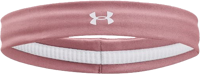 Immagine di FASCIA DA DONNA UNDER ARMOUR PLAY UP 1366241 697