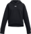 Immagine di FELPA JUNIOR UNDER ARMOUR RIVAL CROP 1379517 001