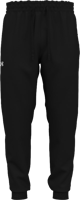 Immagine di PANTALONE DA TUTA DA UOMO UNDER ARMOUR RIVAL JOGGERS 1379774 001