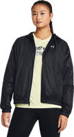 Immagine di GIACCA DA DONNA UNDER ARMOUR SPORT WINDBREAKER 1382698 001