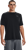Picture of T-SHIRT A MANICA CORTA DA UOMO UNDER ARMOUR TECH 2.0 TEE 1326413 001